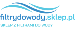 filtrydowody.sklep.pl