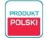 PRODUKT POLSKI